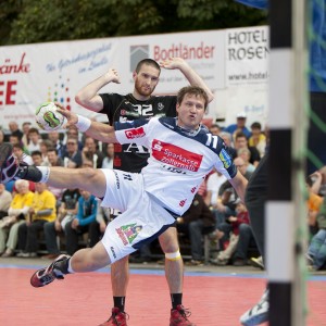 marktplatzturnier_esslingen_2011-24