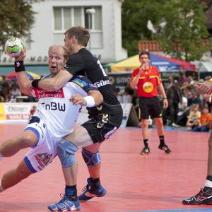 marktplatzturnier_esslingen_2011-25