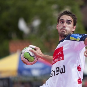 marktplatzturnier_esslingen_2011-26