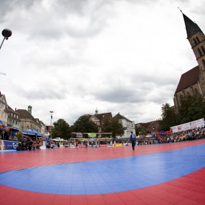 marktplatzturnier_esslingen_2011-27