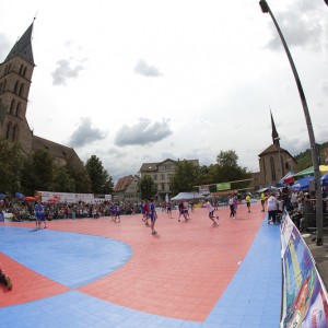 marktplatzturnier_esslingen_2011-28