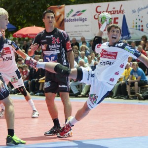 marktplatzturnier_esslingen_2011-3