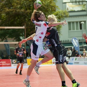 marktplatzturnier_esslingen_2011-4