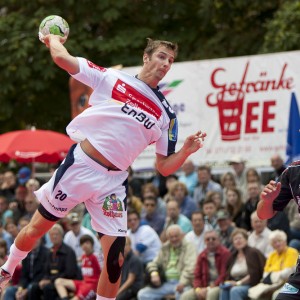 marktplatzturnier_esslingen_2011-5