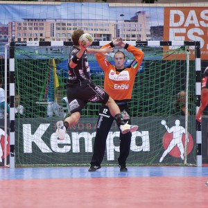 marktplatzturnier_esslingen_2011-6