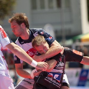 marktplatzturnier_esslingen_2011-7