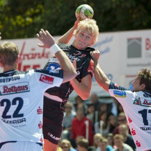 marktplatzturnier_esslingen_2011-8