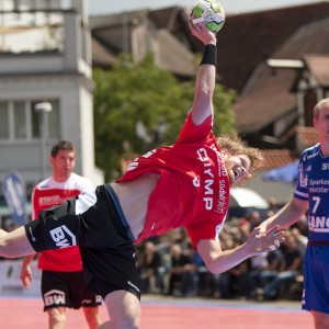 marktplatzturnier_esslingen_2011-9