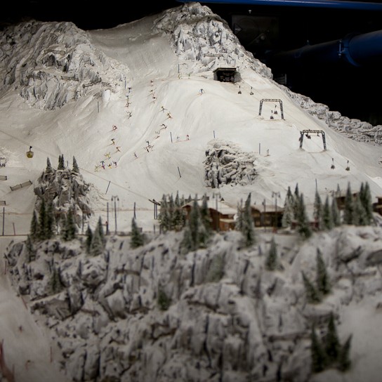 miniatur_wunderland_hamburg_miwula_2010-1 miniatur_wunderland_hamburg_miwula_2010-1
