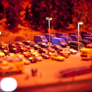 miniatur_wunderland_hamburg_miwula_2010-10 miniatur_wunderland_hamburg_miwula_2010-10