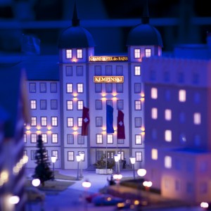 miniatur_wunderland_hamburg_miwula_2010-20 miniatur_wunderland_hamburg_miwula_2010-20