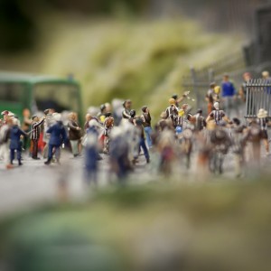 miniatur_wunderland_hamburg_miwula_2010-26 miniatur_wunderland_hamburg_miwula_2010-26