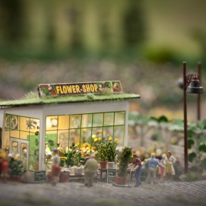 miniatur_wunderland_hamburg_miwula_2010-42 miniatur_wunderland_hamburg_miwula_2010-42
