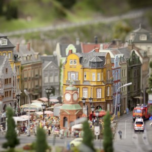 miniatur_wunderland_hamburg_miwula_2010-44 miniatur_wunderland_hamburg_miwula_2010-44