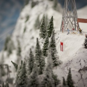 miniatur_wunderland_hamburg_miwula_2010-48 miniatur_wunderland_hamburg_miwula_2010-48