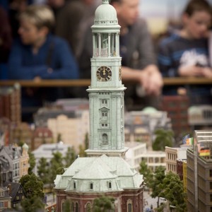 miniatur_wunderland_hamburg_miwula_2010-8 miniatur_wunderland_hamburg_miwula_2010-8