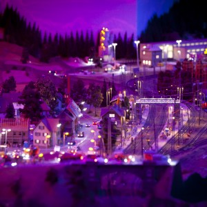 miniatur_wunderland_hamburg_miwula_2010-9 miniatur_wunderland_hamburg_miwula_2010-9