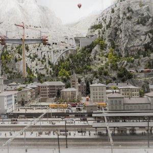miniatur_wunderland_hamburg_miwula_2011-1 miniatur_wunderland_hamburg_miwula_2011-1