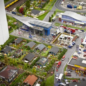 miniatur_wunderland_hamburg_miwula_2011-12 miniatur_wunderland_hamburg_miwula_2011-12