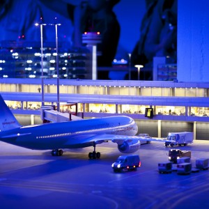 miniatur_wunderland_hamburg_miwula_2011-15 miniatur_wunderland_hamburg_miwula_2011-15