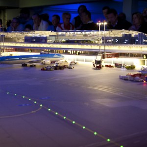 miniatur_wunderland_hamburg_miwula_2011-16 miniatur_wunderland_hamburg_miwula_2011-16