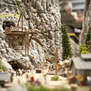 miniatur_wunderland_hamburg_miwula_2011-23 miniatur_wunderland_hamburg_miwula_2011-23