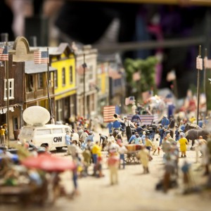 miniatur_wunderland_hamburg_miwula_2011-24 miniatur_wunderland_hamburg_miwula_2011-24