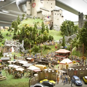 miniatur_wunderland_hamburg_miwula_2011-3 miniatur_wunderland_hamburg_miwula_2011-3
