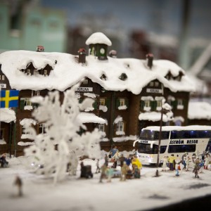 miniatur_wunderland_hamburg_miwula_2011-36 miniatur_wunderland_hamburg_miwula_2011-36