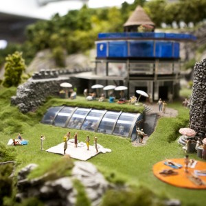 miniatur_wunderland_hamburg_miwula_2011-4 miniatur_wunderland_hamburg_miwula_2011-4