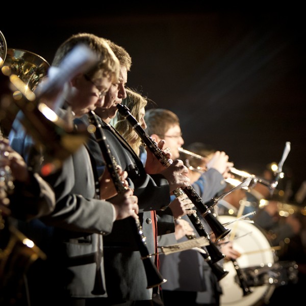 musikantenstadl_andy_borg_in_goeppingen-1