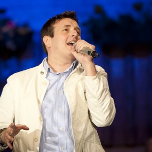 musikantenstadl_andy_borg_in_goeppingen-14