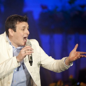 musikantenstadl_andy_borg_in_goeppingen-15