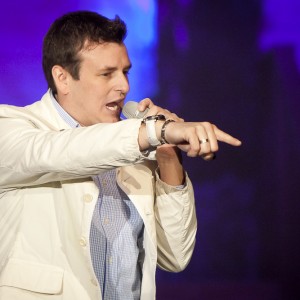 musikantenstadl_andy_borg_in_goeppingen-16