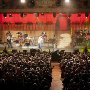 musikantenstadl_andy_borg_in_goeppingen-17