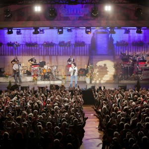 musikantenstadl_andy_borg_in_goeppingen-18