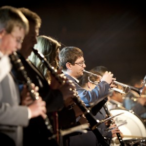 musikantenstadl_andy_borg_in_goeppingen-2