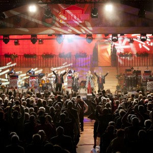 musikantenstadl_andy_borg_in_goeppingen-23