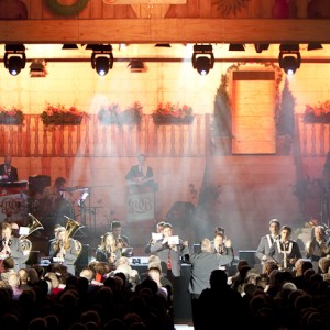 musikantenstadl_andy_borg_in_goeppingen-3