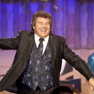 musikantenstadl_andy_borg_in_goeppingen-4