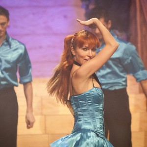 musikantenstadl_andy_borg_in_goeppingen-5