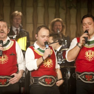 musikantenstadl_andy_borg_in_goeppingen-8