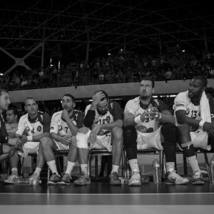 Rhein-Neckar Loewen EHF-Cup Sieger 2013, Nantes Rhein-Neckar Loewen EHF-Cup Sieger 2013, Nantes