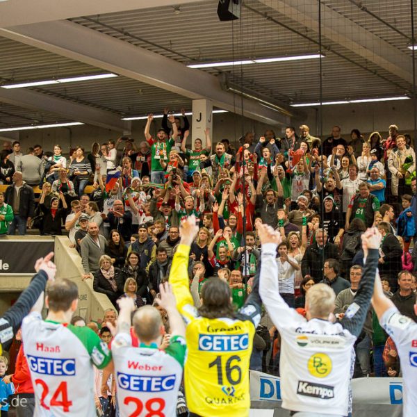 Frisch-Auf-Goeppingen-SC-Magdeburg