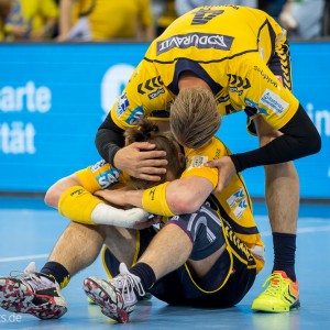 Oli Roggisch troestest Kim Ekdahl du Rietz Oli Roggisch troestest Kim Ekdahl du Rietz