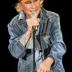 Otto - geboren um zu bloedeln Tour 2013 Goeppingen