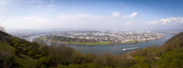 panorama_mosel-rhein_feature panorama_mosel-rhein_feature