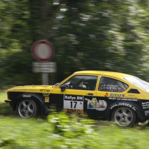 rallye_bw_2010-16