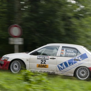rallye_bw_2010-17