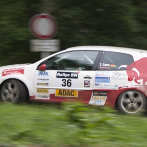 rallye_bw_2010-19